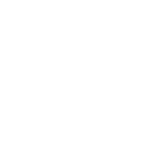 Nadodi Kayaking in Alleppey logo